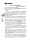Vista preliminar de documento Resolución de Alcaldía N°0061-2024-ALC-MDPP