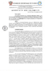 Vista preliminar de documento ACUERDO DE CONSEJO Nº 091-2024