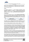 Vista preliminar de documento RSG-900-2024-SGACTD-SG