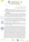 Vista preliminar de documento RESOLUCIÓN DE GERENCIA N° 0171