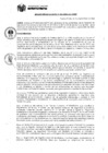 Vista preliminar de documento Resolución de Alcaldía N°0062-2024-ALC-MDPP