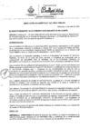 Vista preliminar de documento Resolución de Gerencia N° 227-2024-MDB-GM