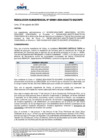 Vista preliminar de documento RSG-901-2024-SGACTD-SG