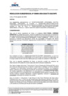 Vista preliminar de documento RSG-904-2024-SGACTD-SG