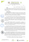 Vista preliminar de documento RESOLUCIÓN DE GERENCIA N° 0172