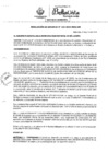 Vista preliminar de documento Resolución de Gerencia N° 233-2024-MDB-GM