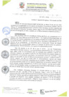Vista preliminar de documento RESOLUCIÓN DE GERENCIA N° 0173