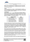 Vista preliminar de documento RSG-909-2024-SGACTD-SG