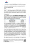 Vista preliminar de documento RSG-911-2024-SGACTD-SG