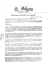 Vista preliminar de documento Resolución de Gerencia N° 239-2024-MDB-GM