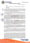 Vista preliminar de documento Resolucion de alcaldia 119-2024 CET20240827