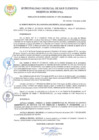 Vista preliminar de documento RGM 0379-2024