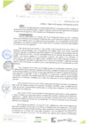 Vista preliminar de documento RESOLUCIÓN DE GERENCIA N° 0174