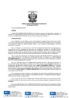 Vista preliminar de documento 3_169-2024-ATU-PE