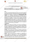Vista preliminar de documento RESOLUCION ADMINISTRATIVA-000598-2024-P-CSJAY