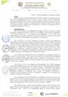 Vista preliminar de documento RESOLUCIÓN DE GERENCIA N° 0175