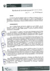Vista preliminar de documento 4188798613847133882