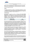 Vista preliminar de documento RSG-916-2024-SGACTD-SG