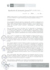 Vista preliminar de documento 605087520491936110