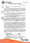 Vista preliminar de documento Resolucion de alcaldia 120-2024 CED20240827