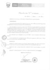 Vista preliminar de documento 2490738152402208375
