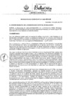 Vista preliminar de documento Resolución de Gerencia N° 241-2024-MDB-GM