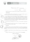 Vista preliminar de documento -1401065217086931911