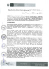 Vista preliminar de documento -926382928113362953