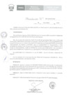 Vista preliminar de documento 473330485181772805