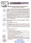 Vista preliminar de documento CONVENIO 2024000014 - CHILCA - SIAE 2024034795