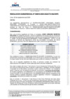 Vista preliminar de documento RSG-918-2024-SGACTD-SG