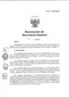 Vista preliminar de documento Resolución N° 092-2015-DV-SG