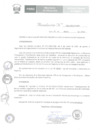 Vista preliminar de documento -3624475654471769345