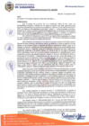 Vista preliminar de documento Resolucion de alcaldia 121-2024 administrador de obra