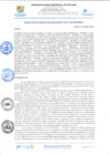 Vista preliminar de documento rgi506