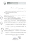 Vista preliminar de documento 4059117379549719200