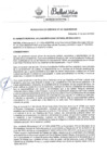 Vista preliminar de documento Resolución de Gerencia N° 247-2024-MDB-GM