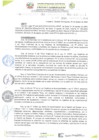 Vista preliminar de documento RESOLUCIÓN DE GERENCIA N° 0177