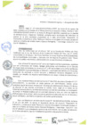 Vista preliminar de documento RESOLUCIÓN DE GERENCIA N° 0178