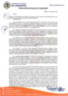 Vista preliminar de documento Resolucion de alcaldia 123-2024 Plan pluvial20240827