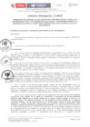 Vista preliminar de documento Ordenanza Municipal N017-2024-MDA Angasmarca