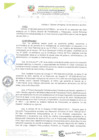 Vista preliminar de documento RESOLUCIÓN DE GERENCIA N° 0182