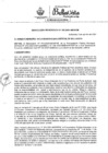 Vista preliminar de documento Resolución de Gerencia N° 253-2024-MDB-GM