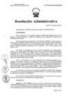 Vista preliminar de documento RA N° 192 2024-HNCH-OEGRRH