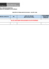 Vista preliminar de documento 1. PENALIDADES AGOSTO 2024