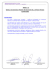 Vista preliminar de documento Bases Supervisión_MD La Coipa