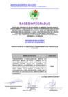 Vista preliminar de documento BASES EMPRESA PRIVADA_MDL COIPA