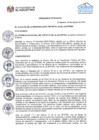 Vista preliminar de documento ORDENANZA MUNICIPAL 750-MDEA