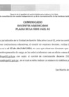 Vista preliminar de documento DOCENTES-ADJUDICADOS-SEDE-UGEL02-Parte 01