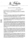 Vista preliminar de documento Resolución de Gerencia N° 254-2024-MDB-GM